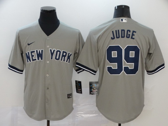 New York Yankees Jerseys 47